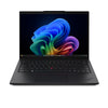 Lenovo ThinkPad L14 Gen 7 (Intel) Copilot+ PC Intel Core Ultra 7 355 Laptop 35.6 cm (14") WUXGA 16 GB DDR5-SDRAM 512 GB 