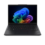 Lenovo ThinkPad L14 Gen 7 (Intel) Copilot+ PC Intel Core Ultra 7 355 Laptop 35.6 cm (14") WUXGA 16 GB DDR5-SDRAM 512 GB 