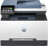 HP Color LaserJet Pro MFP 3302sdw