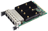 Lenovo 4XC7A95696 network card Internal Ethernet 10000 Mbit/s
