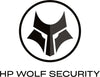 HP 1 Year Wolf Pro Security - 1-99 E-LTU