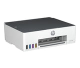 HP Smart Tank 210 Wireless Color Printer