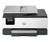 HP OfficeJet Pro Wireless Color Printer, Instant Ink; Two-sided printing