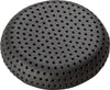 HP Poly EncorePro HW530/540 Foam Ear Cushion (1 Piece)