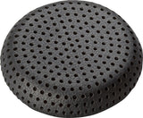 HP Poly EncorePro HW530/540 Foam Ear Cushion (1 Piece)