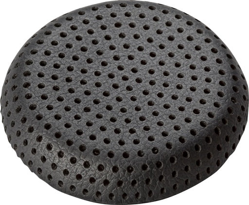 HP Poly EncorePro HW530/540 Foam Ear Cushion (1 Piece)
