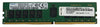 Lenovo 4X77A81441 memory module 64 GB 1 x 64 GB DDR5 4800 MHz ECC