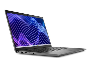 Dell Latitude 3540