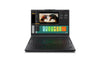 Lenovo ThinkPad P16 Gen 3 Intel Core Ultra 7 255HX Mobile workstation 40.6 cm (16") WUXGA 32 GB DDR5-SDRAM 1 TB SSD NVID