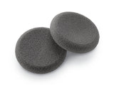 HP Poly Ear Cushion Kit