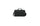 Lenovo 4X41D97727 laptop case 35.6 cm (14") Toploader bag Black