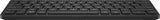 HP 350 Compact Multi-Device Bluetooth Keyboard