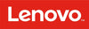 Lenovo 4M27A36844 software license/upgrade