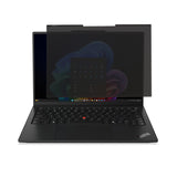 Lenovo 4Z11P81503 display privacy filter 35.6 cm (14") Laptop Frameless display privacy filter