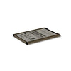 Lenovo 01GR846 internal solid state drive 960 GB 2.5" Serial ATA