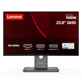 Lenovo ThinkVision P24Q-40 Monitor