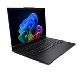 Lenovo ThinkPad L14 Gen 7 (Intel) Copilot+ PC Intel Core Ultra 7 355 Laptop 35.6 cm (14") WUXGA 16 GB DDR5-SDRAM 512 GB 