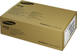 HP MLT-W708 Toner Collection Unit