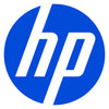 HP STORE 3PL