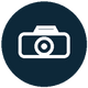 Appareils photo