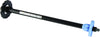 HP Designjet Z/T1xxx/T6xx 24-in Spindle