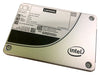 Lenovo 4XB7A13637 internal solid state drive 3.84 TB 2.5" Serial ATA III TLC 3D NAND