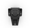 HP Engage Go Tilt Mount