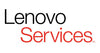 Lenovo 5WS7B99813 warranty/support extension 3 year(s)
