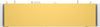 HP Color LaserJet Constellation Yellow 550 sheet Paper Tray