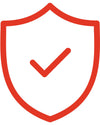 HP Poly 1 Year Poly Elite SW Service Clariti Manager Appliance and Virtual Edition 1500 Audio