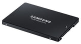 Lenovo 01GV761 internal solid state drive 400 GB 2.5" SAS