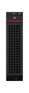Lenovo 4XB0N68502 internal hard drive 2.4 TB 10000 RPM 2.5" SAS