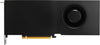 HP 8D6B7AA graphics card NVIDIA RTX 4000 Ada 20 GB GDDR6