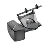 HP Poly Mounting Tape for HL10
