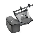 HP Poly Mounting Tape for HL10