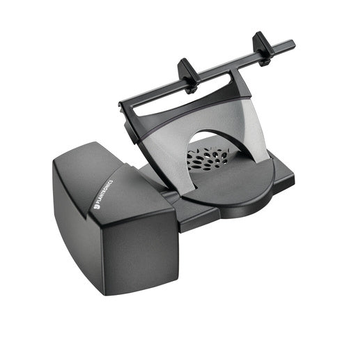 HP Poly Mounting Tape for HL10