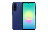 Samsung GALAXY A27 128GB 5G 6.7IN BLUE 6GB ANDROID