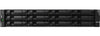 Lenovo ThinkSystem DE2000H disk array 0 TB Rack (2U) Black