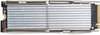 HP 4M9Z6AA internal solid state drive 1 TB M.2 PCI Express TLC