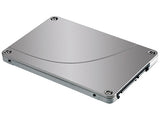 Lenovo 7SD7A05731 internal solid state drive 480 GB 2.5" Serial ATA III