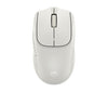 HP Multi-Device Dual-Mode Mouse and Keyb keyboard