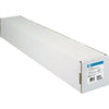 HP Q1413B large format media 30.5 m Matt