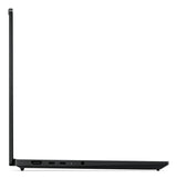 Lenovo ThinkPad T14s Gen 7 (Intel) Copilot+ PC Intel Core Ultra 7 355 Laptop 35.6 cm (14") WUXGA 32 GB LPDDR5x-SDRAM 512
