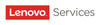 Lenovo Premier Essential 1 license(s) 5 year(s)