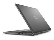 Dell Latitude 3540