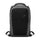 Lenovo ThinkPad 16" Click-Go 40.6 cm (16") Backpack Black, Dark Grey