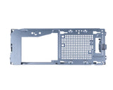 HP G1i SFF 3.5in HDD Expansion Module