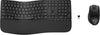 HP 680 Comfort Dual-Mode Keyboard and Mouse Combo