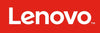 Lenovo ThinkSystem SR650 V3 server Rack (2U) Intel Xeon Silver 4514Y 2 GHz 32 GB DDR5-SDRAM 1100 W