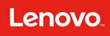 Lenovo ThinkSystem SR650 V3 server Rack (2U) Intel Xeon Silver 4514Y 2 GHz 32 GB DDR5-SDRAM 1100 W